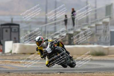 media/Mar-02-2025-Race Pace (Sun) [[8bec80ae00]]/12-Vested (Turn 2) 1111am/